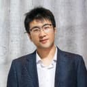 Aaron Xie